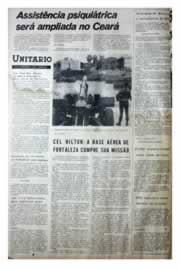 Hemeroteca - pagina Unitario_1975_07_0126.jpg