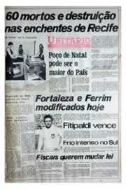 Hemeroteca - pagina Unitario_1975_07_0127.jpg