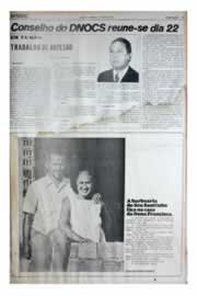Hemeroteca - pagina Unitario_1975_07_0129.jpg