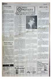 Hemeroteca - pagina Unitario_1975_07_0131.jpg