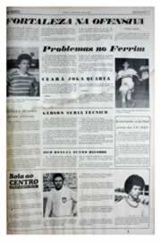 Hemeroteca - pagina Unitario_1975_07_0133.jpg