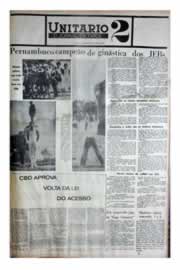 Hemeroteca - pagina Unitario_1975_07_0135.jpg