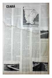 Hemeroteca - pagina Unitario_1975_07_0136.jpg
