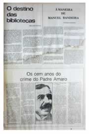 Hemeroteca - pagina Unitario_1975_07_0137.jpg