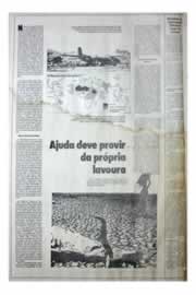 Hemeroteca - pagina Unitario_1975_07_0138.jpg