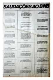 Hemeroteca - pagina Unitario_1975_07_0140.jpg
