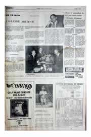 Hemeroteca - pagina Unitario_1975_07_0145.jpg