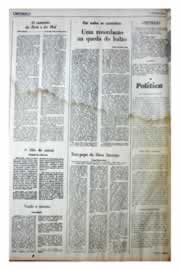 Hemeroteca - pagina Unitario_1975_07_0146.jpg