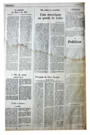 Hemeroteca - pagina Unitario_1975_07_0148.jpg