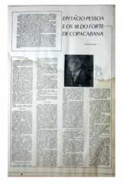 Hemeroteca - pagina Unitario_1975_07_0150.jpg
