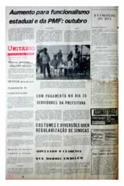 Hemeroteca - pagina Unitario_1975_07_0152.jpg