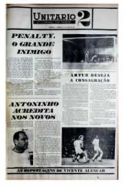Hemeroteca - pagina Unitario_1975_07_0153.jpg