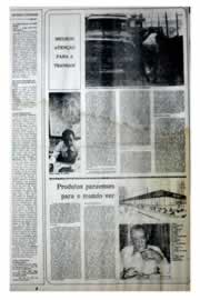 Hemeroteca - pagina Unitario_1975_07_0156.jpg