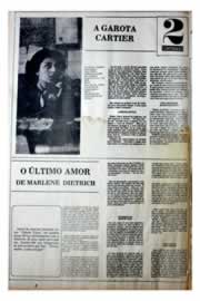 Hemeroteca - pagina Unitario_1975_07_0160.jpg