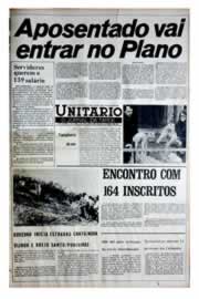 Hemeroteca - pagina Unitario_1975_07_0161.jpg