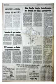 Hemeroteca - pagina Unitario_1975_07_0162.jpg