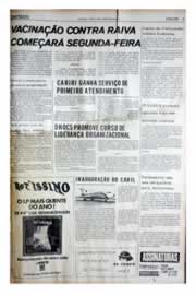 Hemeroteca - pagina Unitario_1975_07_0163.jpg