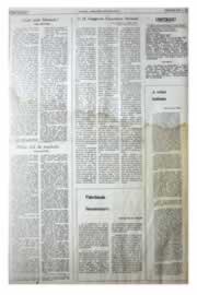 Hemeroteca - pagina Unitario_1975_07_0164.jpg
