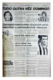 Hemeroteca - pagina Unitario_1975_07_0167.jpg