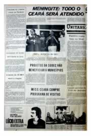 Hemeroteca - pagina Unitario_1975_07_0168.jpg