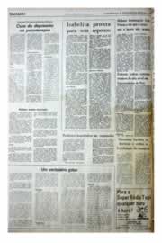 Hemeroteca - pagina Unitario_1975_07_0170.jpg