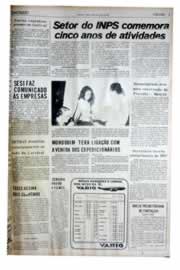 Hemeroteca - pagina Unitario_1975_07_0171.jpg