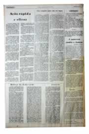 Hemeroteca - pagina Unitario_1975_07_0172.jpg