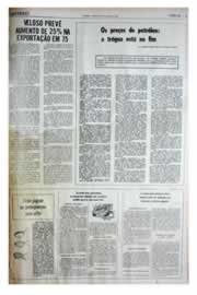 Hemeroteca - pagina Unitario_1975_07_0173.jpg