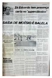 Hemeroteca - pagina Unitario_1975_07_0175.jpg