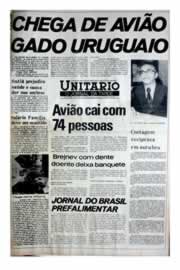 Hemeroteca - pagina Unitario_1975_07_0177.jpg