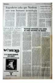 Hemeroteca - pagina Unitario_1975_07_0178.jpg