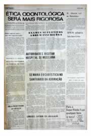 Hemeroteca - pagina Unitario_1975_07_0179.jpg