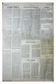 Hemeroteca - pagina Unitario_1975_07_0180.jpg