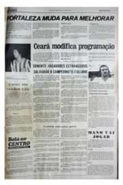 Hemeroteca - pagina Unitario_1975_07_0183.jpg