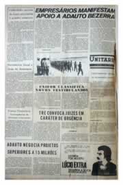 Hemeroteca - pagina Unitario_1975_07_0184.jpg