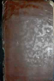 Hemeroteca - pagina Unitario_1975_07_0185.jpg