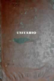 Hemeroteca - pagina Unitario_1975_08_0001.jpg