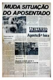 Hemeroteca - pagina Unitario_1975_08_0002.jpg