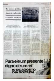 Hemeroteca - pagina Unitario_1975_08_0003.jpg