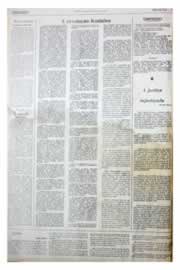 Hemeroteca - pagina Unitario_1975_08_0005.jpg