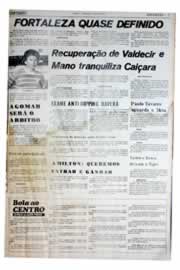 Hemeroteca - pagina Unitario_1975_08_0008.jpg