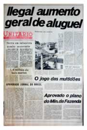 Hemeroteca - pagina Unitario_1975_08_0010.jpg