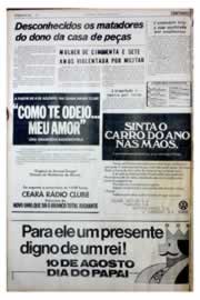 Hemeroteca - pagina Unitario_1975_08_0011.jpg