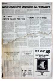 Hemeroteca - pagina Unitario_1975_08_0012.jpg