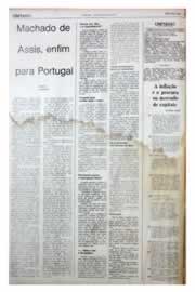 Hemeroteca - pagina Unitario_1975_08_0013.jpg