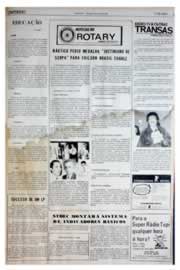 Hemeroteca - pagina Unitario_1975_08_0014.jpg