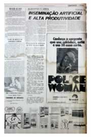 Hemeroteca - pagina Unitario_1975_08_0015.jpg