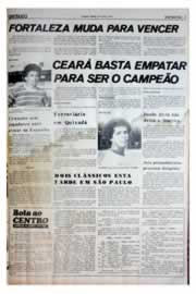 Hemeroteca - pagina Unitario_1975_08_0016.jpg