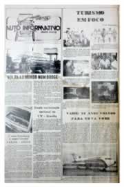 Hemeroteca - pagina Unitario_1975_08_0021.jpg