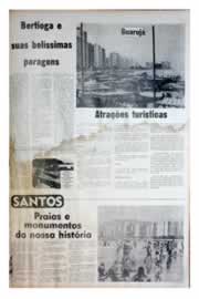 Hemeroteca - pagina Unitario_1975_08_0022.jpg